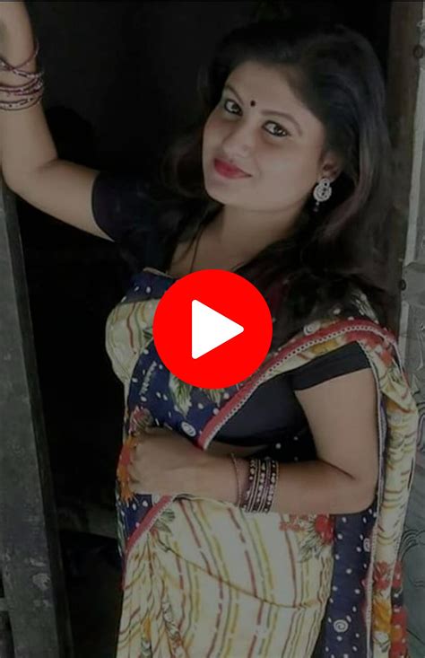 indan sex vides|Indian Porn Videos: Hot Sex with Amateurs